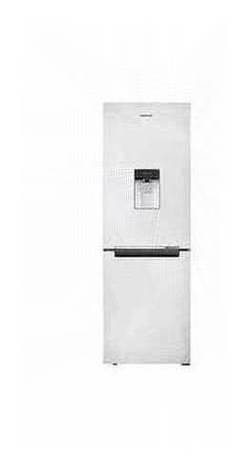 Samsung RB29FWRNDWW Fridge Freezer - White